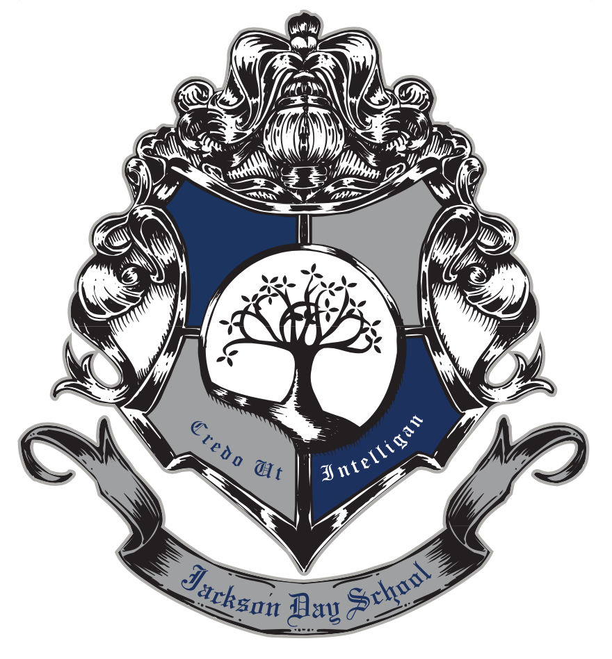 Jackson Day School