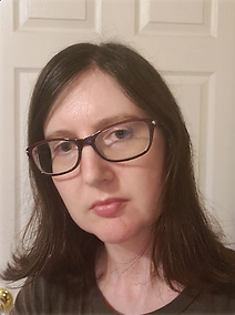 Screen Shot 2021-12-22 at 11.48.48 PM.png