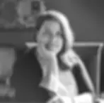 ester berdor.webp