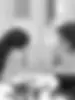 bruna5.webp