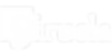 siruela.png