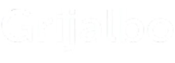grijalbo2.png