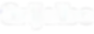 grijalbo2.png