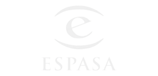 espasa.png