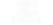 espasa.png