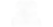 espasa.png