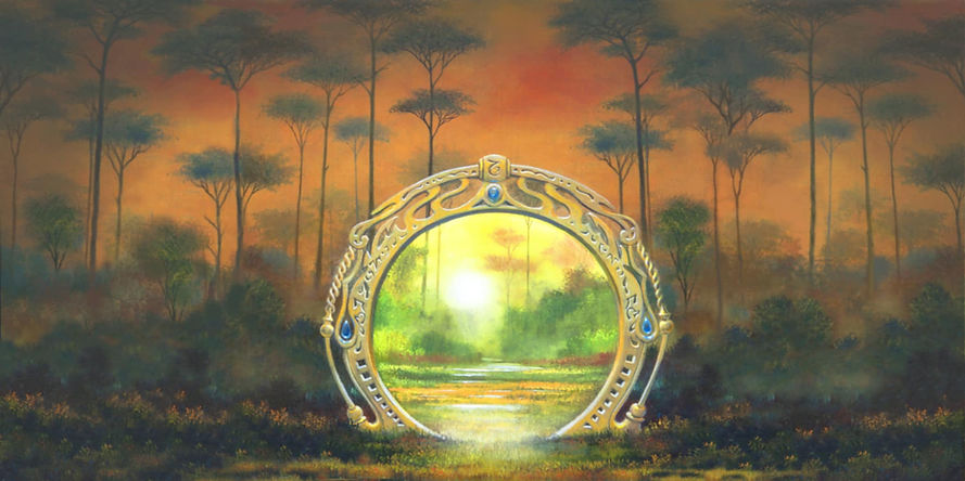 bd509788-9c1b-49a0-b18d-f2a0eb79dc34.jfif