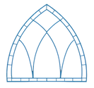 Shelby Logo.png