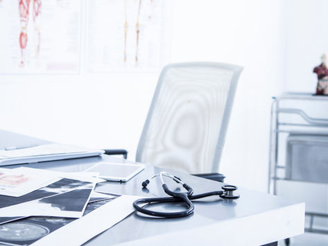 Les principes de l’évaluation clinique des dispositifs médicaux : explications