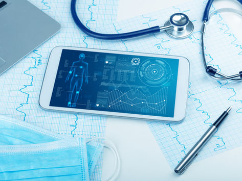 Comment évaluer les performances analytiques de votre dispositif médical de diagnostic in-vitro ?