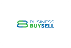 Business Buy Sell