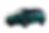 E5 Plus wo BG.png