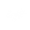 Bos Logo 1 White Transparent.PNG