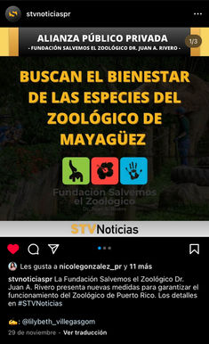 Alianza público privada.