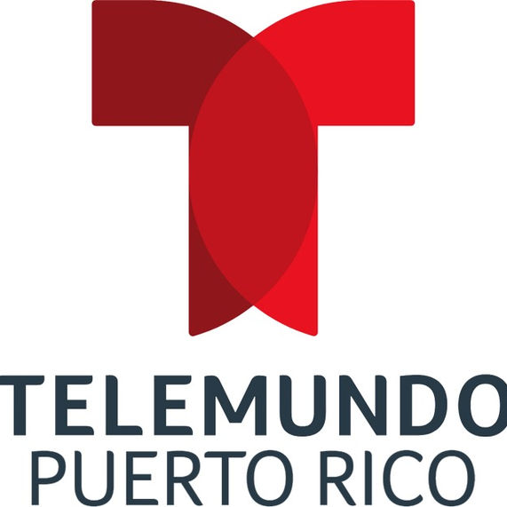 Telemundo