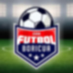 Fútbol Boricua