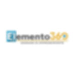 Elemento 360