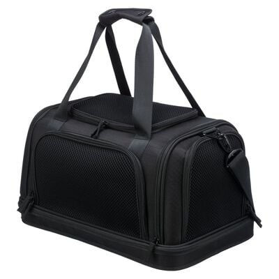 TRIXIE AIRLINE CARRIER 28X25X44CM