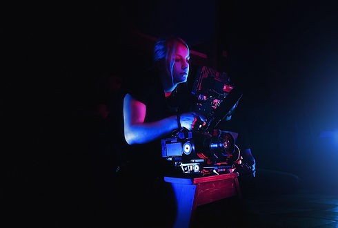 2020_PH01_EstudarCinema169.jpg