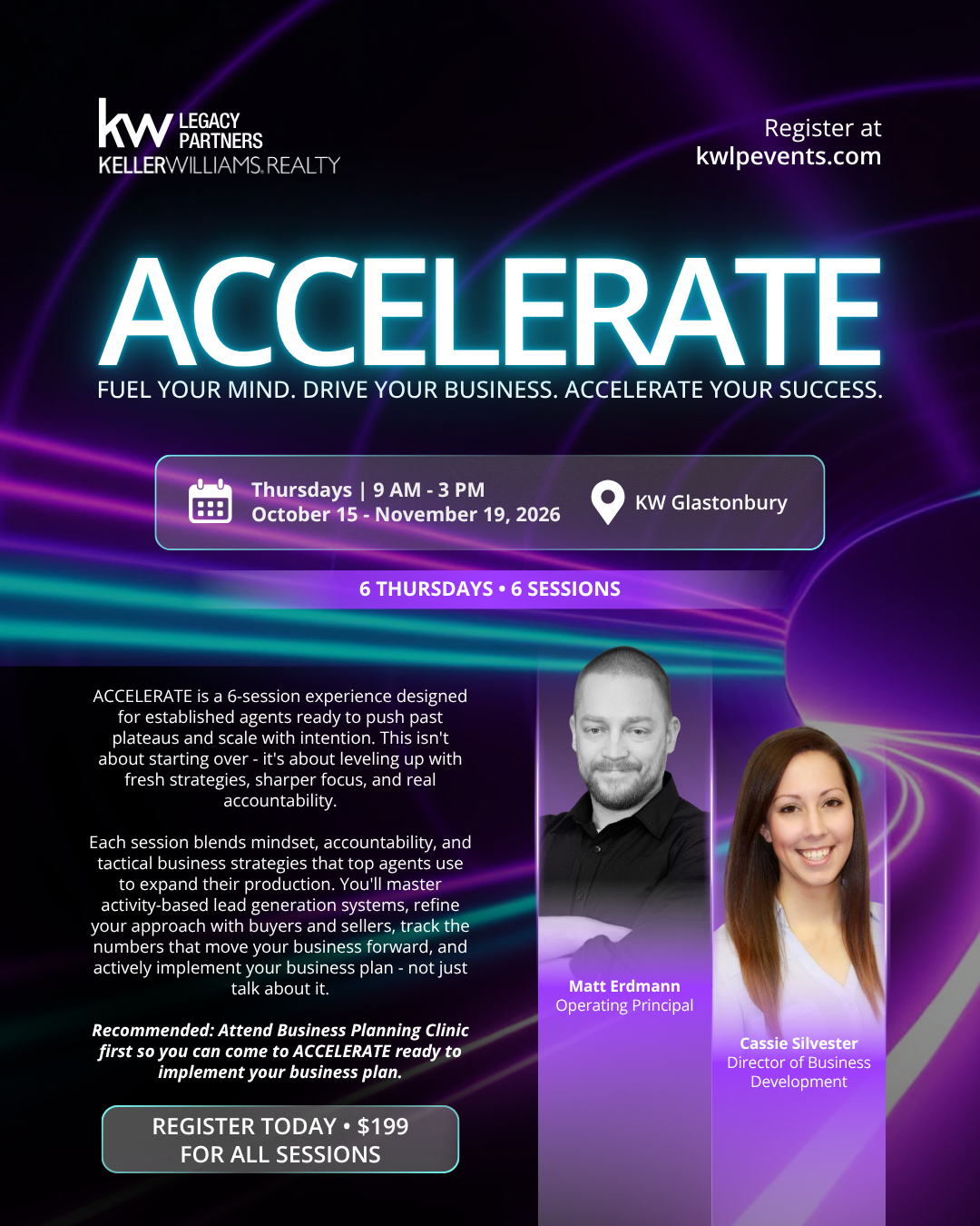 ACCELERATE - Spring 2026 (1).png