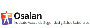 Jornada sobre patologia de rodilla en entorno laboral