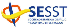 PROGRAMA PREMIOS Y JORNADA PRECONGRESUAL SESST 2019