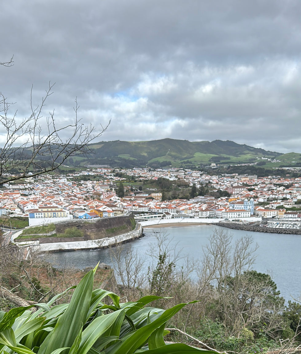 Still Inspired by Star Trek