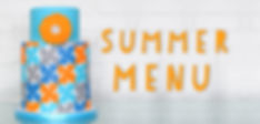 Summer 2019