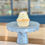 Thumbnail: Specialty Cupcakes Assortment