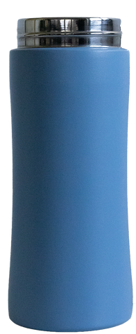 Flasche_blau_neu.png