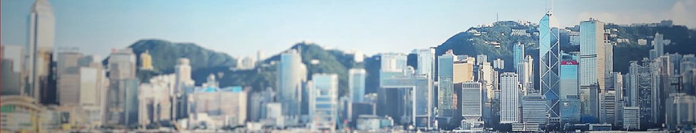InfoPage_Header-01_edited.webp