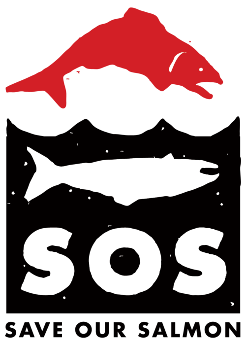 SOS-logo