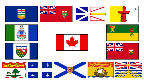 flag-canada-provincial-sets.gif