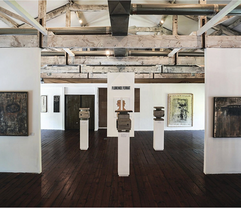 Screenshot 2025-11-17 at 8.29.43 PM.png