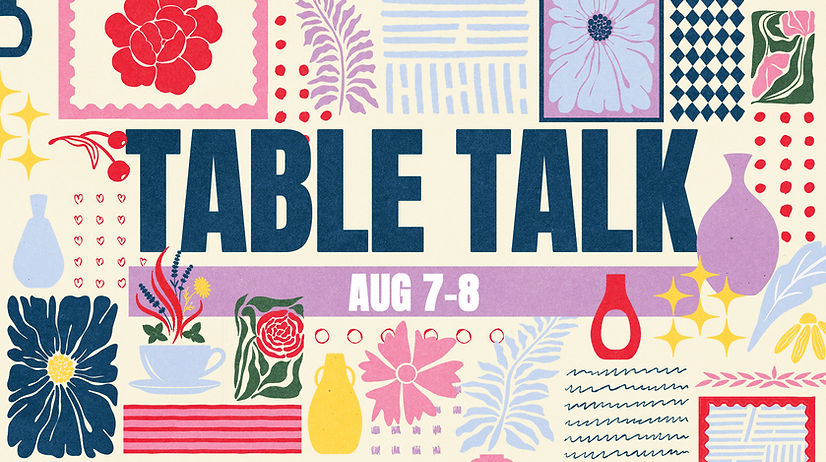 Table Talk Announcement Graphic 2026.jpg