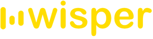 wisper_logo_transparent_edited_edited.pn