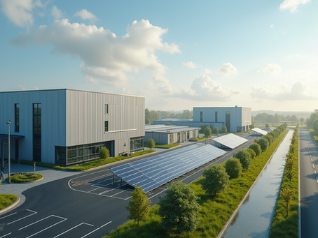 Navigating the Future of Embedded Electricity Networks in Australia: Benefits, Challenges, and Innovative Solutions