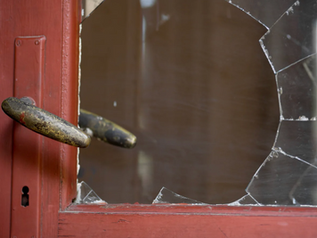 Loi Anti-Squat 2025 : Nouvelles Règles et Impact sur l'Immobilier