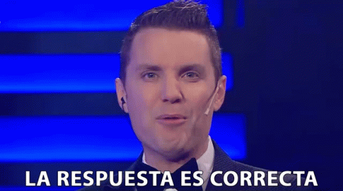 tenor (1).gif