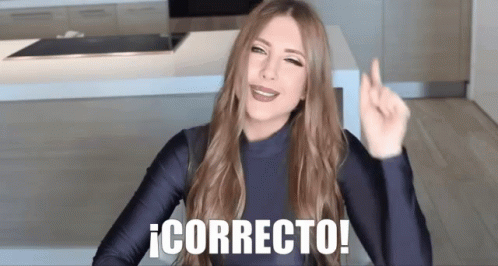 tenor.gif