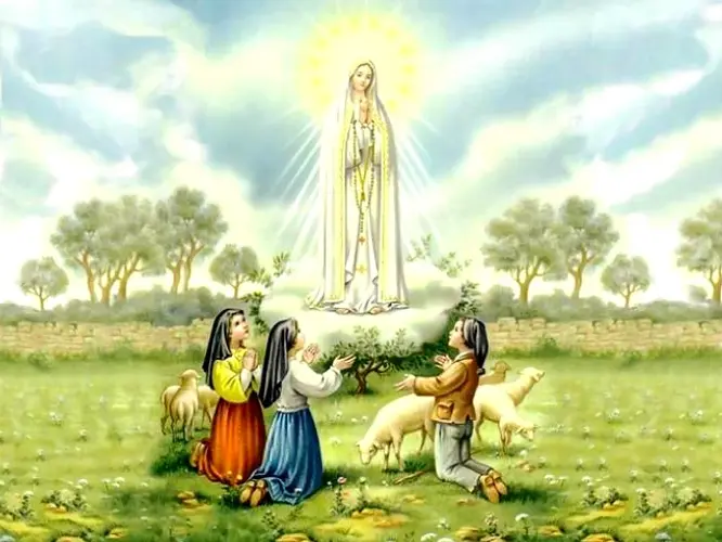 fatima-e-os-pastorinhos_c.webp