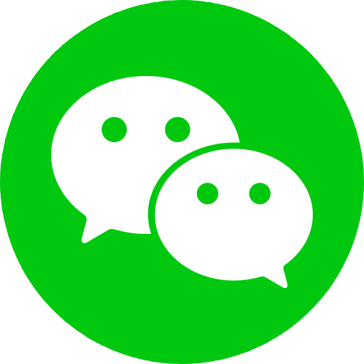chat-circle-logo-media-network-social-wechat-icon--comdlpng6973488_edited.png