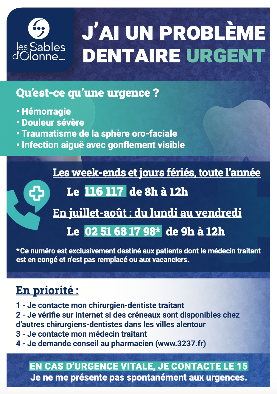 Capture d’écran 2026-08-24 à 19.53.14