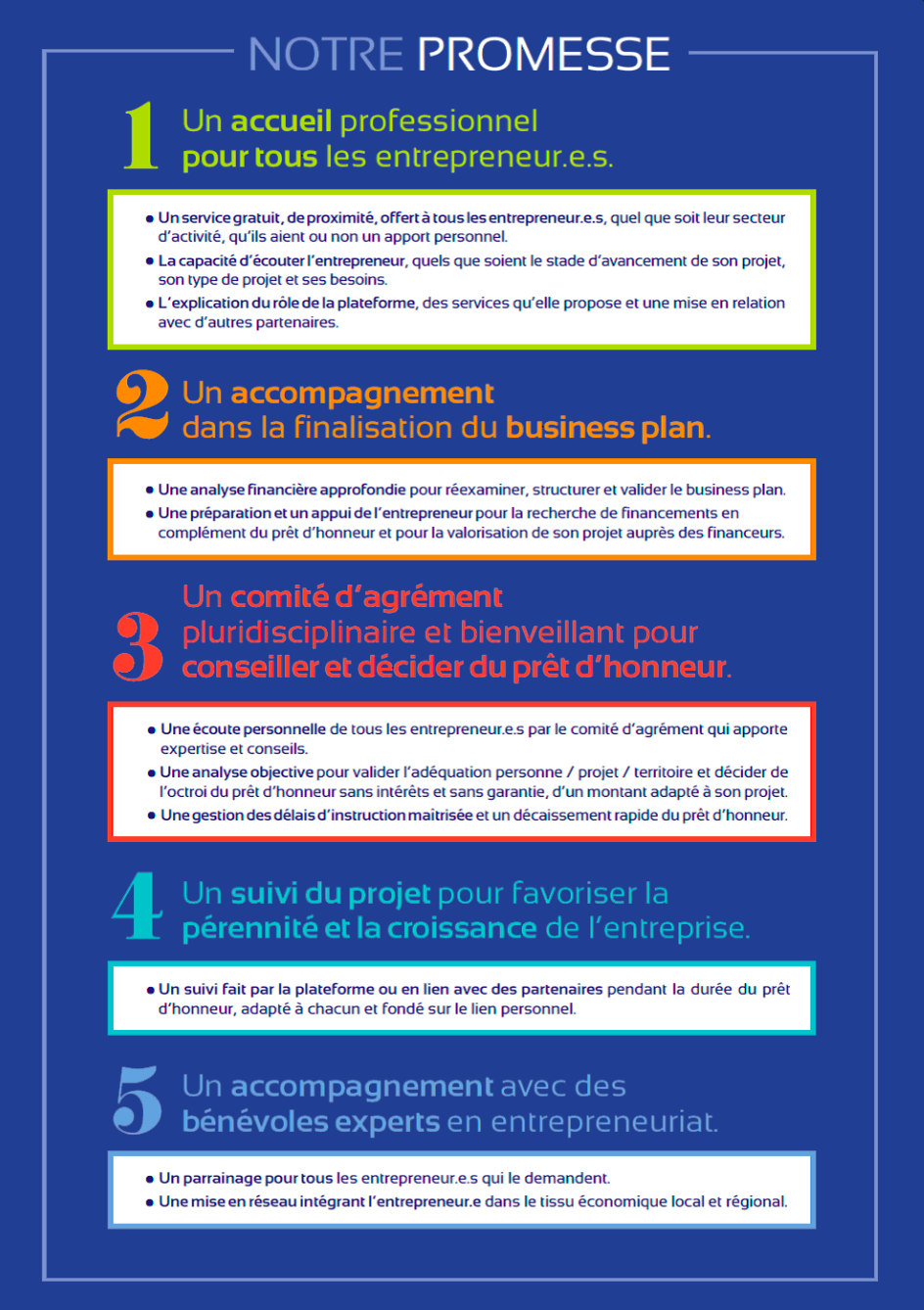 Capture d’écran 2025-11-26 à 13.22.36