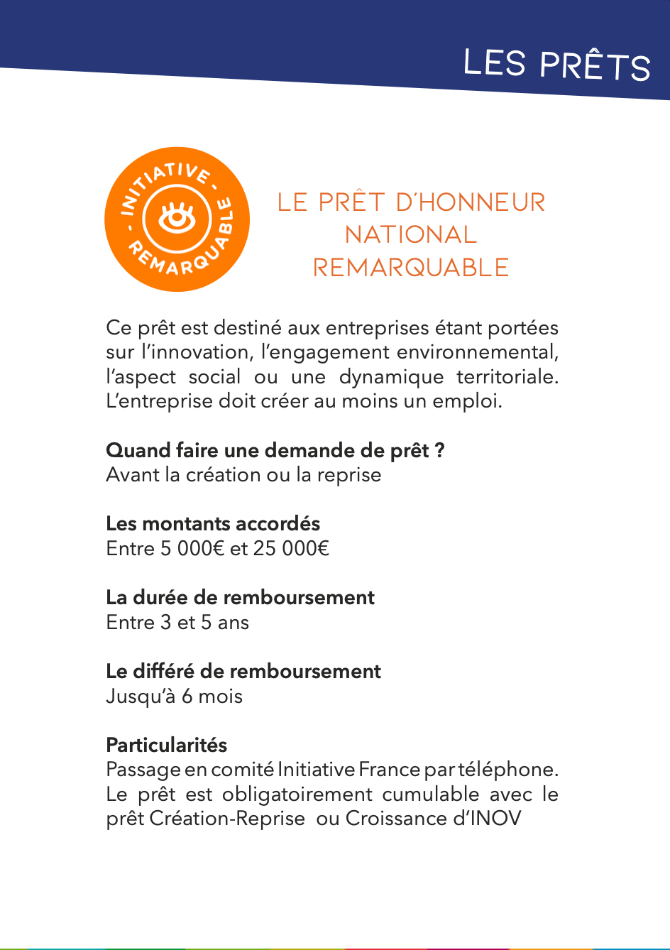 Capture d’écran 2025-11-26 à 13.23.14