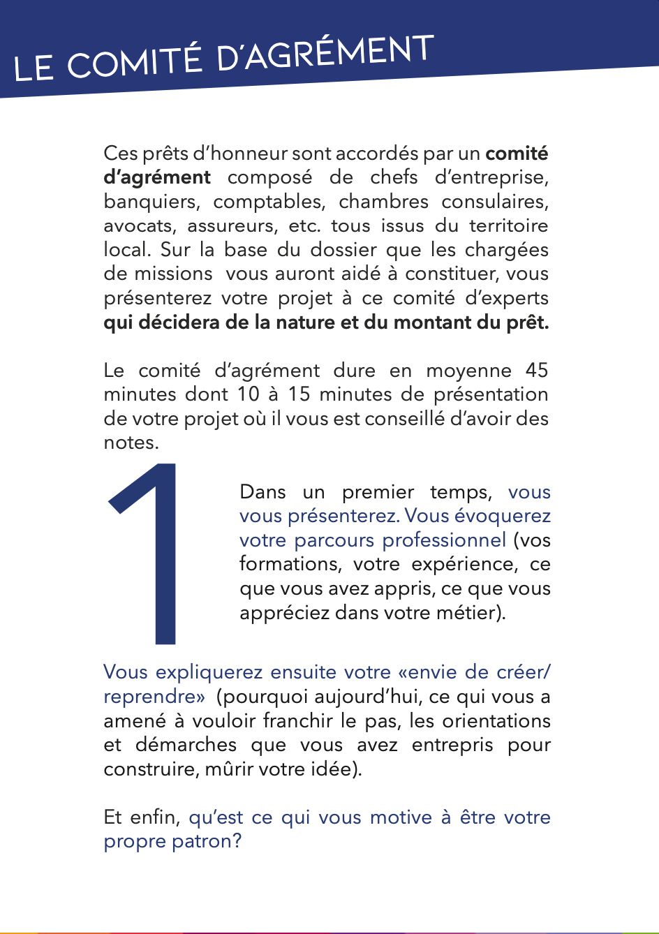 Capture d’écran 2025-11-26 à 13.23.17
