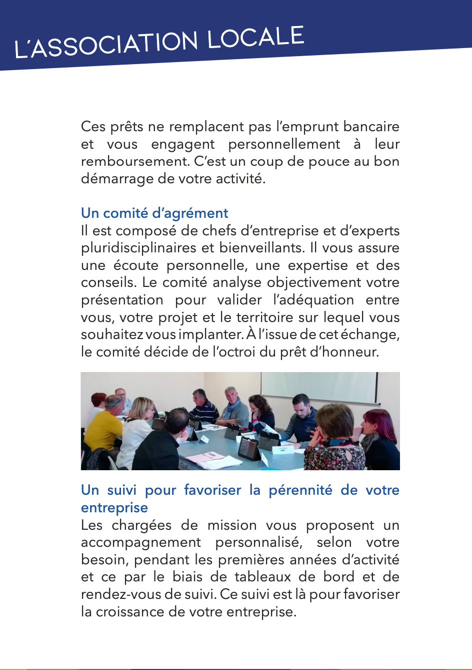 Capture d’écran 2025-11-26 à 13.22.52