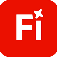 Logo Adobe Firefly.png