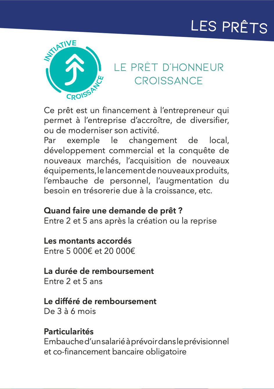 Capture d’écran 2025-11-26 à 13.23.08