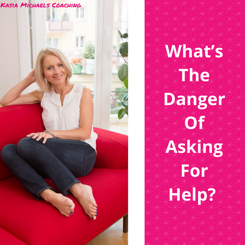 coaching Expat Mom Boss